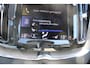 Volvo XC60 Recharge T6 Automaat AWD Inscription | Schuif/kanteldak | Adapt. Cruise | El. Trekhaak | Blis | 20" LMV