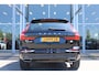 Volvo XC60 Recharge T6 Automaat AWD Inscription | Schuif/kanteldak | Adapt. Cruise | El. Trekhaak | Blis | 20" LMV