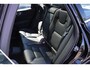 Volvo XC60 Recharge T6 Automaat AWD Inscription | Schuif/kanteldak | Adapt. Cruise | El. Trekhaak | Blis | 20" LMV