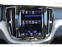 Volvo XC60 Recharge T6 Automaat AWD Inscription | Schuif/kanteldak | Adapt. Cruise | El. Trekhaak | Blis | 20" LMV