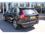 Volvo XC60 Recharge T6 Automaat AWD Inscription | Schuif/kanteldak | Adapt. Cruise | El. Trekhaak | Blis | 20" LMV