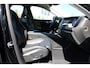 Volvo XC60 Recharge T6 Automaat AWD Inscription | Schuif/kanteldak | Adapt. Cruise | El. Trekhaak | Blis | 20" LMV