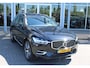 Volvo XC60 Recharge T6 Automaat AWD Inscription | Schuif/kanteldak | Adapt. Cruise | El. Trekhaak | Blis | 20" LMV