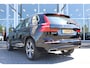 Volvo XC60 Recharge T6 Automaat AWD Inscription | Schuif/kanteldak | Adapt. Cruise | El. Trekhaak | Blis | 20" LMV