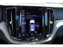 Volvo XC60 Recharge T6 Automaat AWD Inscription | Schuif/kanteldak | Adapt. Cruise | El. Trekhaak | Blis | 20" LMV