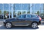 Volvo XC60 Recharge T6 Automaat AWD Inscription | Schuif/kanteldak | Adapt. Cruise | El. Trekhaak | Blis | 20" LMV
