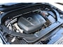 Volvo XC60 Recharge T6 Automaat AWD Inscription | Schuif/kanteldak | Adapt. Cruise | El. Trekhaak | Blis | 20" LMV