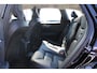 Volvo XC60 Recharge T6 Automaat AWD Inscription | Schuif/kanteldak | Adapt. Cruise | El. Trekhaak | Blis | 20" LMV