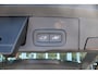 Volvo XC60 Recharge T6 Automaat AWD Inscription | Schuif/kanteldak | Adapt. Cruise | El. Trekhaak | Blis | 20" LMV