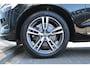 Volvo XC60 Recharge T6 Automaat AWD Inscription | Schuif/kanteldak | Adapt. Cruise | El. Trekhaak | Blis | 20" LMV