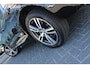 Volvo XC60 Recharge T6 Automaat AWD Inscription | Schuif/kanteldak | Adapt. Cruise | El. Trekhaak | Blis | 20" LMV