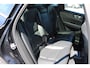 Volvo XC60 Recharge T6 Automaat AWD Inscription | Schuif/kanteldak | Adapt. Cruise | El. Trekhaak | Blis | 20" LMV