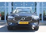Volvo XC60 Recharge T6 Automaat AWD Inscription | Schuif/kanteldak | Adapt. Cruise | El. Trekhaak | Blis | 20" LMV