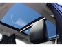 Volvo XC60 Recharge T6 Automaat AWD Inscription | Schuif/kanteldak | Adapt. Cruise | El. Trekhaak | Blis | 20" LMV