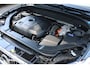 Volvo XC60 Recharge T6 Automaat AWD Inscription | Schuif/kanteldak | Adapt. Cruise | El. Trekhaak | Blis | 20" LMV