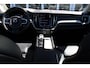 Volvo XC60 Recharge T6 Automaat AWD Inscription | Schuif/kanteldak | Adapt. Cruise | El. Trekhaak | Blis | 20" LMV