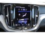 Volvo XC60 Recharge T6 Automaat AWD Inscription | Schuif/kanteldak | Adapt. Cruise | El. Trekhaak | Blis | 20" LMV
