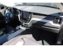 Volvo XC60 Recharge T6 Automaat AWD Inscription | Schuif/kanteldak | Adapt. Cruise | El. Trekhaak | Blis | 20" LMV