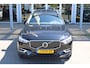 Volvo XC60 Recharge T6 Automaat AWD Inscription | Schuif/kanteldak | Adapt. Cruise | El. Trekhaak | Blis | 20" LMV