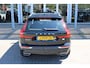 Volvo XC60 Recharge T6 Automaat AWD Inscription | Schuif/kanteldak | Adapt. Cruise | El. Trekhaak | Blis | 20" LMV
