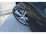 Volvo XC60 Recharge T6 Automaat AWD Inscription | Schuif/kanteldak | Adapt. Cruise | El. Trekhaak | Blis | 20" LMV