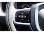 Volvo XC60 Recharge T6 Automaat AWD Inscription | Schuif/kanteldak | Adapt. Cruise | El. Trekhaak | Blis | 20" LMV