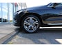 Volvo XC60 Recharge T6 Automaat AWD Inscription | Schuif/kanteldak | Adapt. Cruise | El. Trekhaak | Blis | 20" LMV