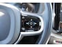 Volvo XC60 Recharge T6 Automaat AWD Inscription | Schuif/kanteldak | Adapt. Cruise | El. Trekhaak | Blis | 20" LMV