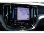 Volvo XC60 Recharge T6 Automaat AWD Inscription | Schuif/kanteldak | Adapt. Cruise | El. Trekhaak | Blis | 20" LMV