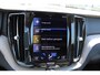 Volvo XC60 Recharge T6 Automaat AWD Inscription | Schuif/kanteldak | Adapt. Cruise | El. Trekhaak | Blis | 20" LMV