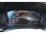 Volvo XC60 Recharge T6 Automaat AWD Inscription | Schuif/kanteldak | Adapt. Cruise | El. Trekhaak | Blis | 20" LMV