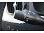 Volvo XC60 Recharge T6 Automaat AWD Inscription | Schuif/kanteldak | Adapt. Cruise | El. Trekhaak | Blis | 20" LMV