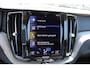 Volvo XC60 Recharge T6 Automaat AWD Inscription | Schuif/kanteldak | Adapt. Cruise | El. Trekhaak | Blis | 20" LMV