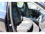 Volvo XC60 Recharge T6 Automaat AWD Inscription | Schuif/kanteldak | Adapt. Cruise | El. Trekhaak | Blis | 20" LMV