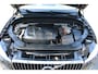 Volvo XC60 Recharge T6 Automaat AWD Inscription | Schuif/kanteldak | Adapt. Cruise | El. Trekhaak | Blis | 20" LMV
