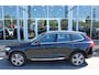 Volvo XC60 Recharge T6 Automaat AWD Inscription | Schuif/kanteldak | Adapt. Cruise | El. Trekhaak | Blis | 20" LMV