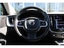 Volvo XC60 Recharge T6 Automaat AWD Inscription | Schuif/kanteldak | Adapt. Cruise | El. Trekhaak | Blis | 20" LMV