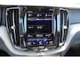 Volvo XC60 Recharge T6 Automaat AWD Inscription | Schuif/kanteldak | Adapt. Cruise | El. Trekhaak | Blis | 20" LMV