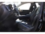 Volvo XC60 Recharge T6 Automaat AWD Inscription | Schuif/kanteldak | Adapt. Cruise | El. Trekhaak | Blis | 20" LMV