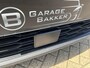 SEAT Arona 1.0 TSI FR Business Connect Automaat, Beats-Audio, Stoelverwarming, Dodehoeksensoren, Parkeersensoren, Navigatie, LM Velgen