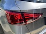 SEAT Arona 1.0 TSI FR Business Connect Automaat, Beats-Audio, Stoelverwarming, Dodehoeksensoren, Parkeersensoren, Navigatie, LM Velgen