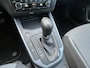 SEAT Arona 1.0 TSI FR Business Connect Automaat, Beats-Audio, Stoelverwarming, Dodehoeksensoren, Parkeersensoren, Navigatie, LM Velgen