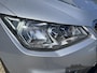 SEAT Arona 1.0 TSI FR Business Connect Automaat, Beats-Audio, Stoelverwarming, Dodehoeksensoren, Parkeersensoren, Navigatie, LM Velgen