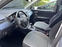 SEAT Arona 1.0 TSI FR Business Connect Automaat, Beats-Audio, Stoelverwarming, Dodehoeksensoren, Parkeersensoren, Navigatie, LM Velgen