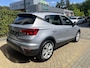 SEAT Arona 1.0 TSI FR Business Connect Automaat, Beats-Audio, Stoelverwarming, Dodehoeksensoren, Parkeersensoren, Navigatie, LM Velgen