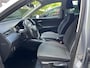 SEAT Arona 1.0 TSI FR Business Connect Automaat, Beats-Audio, Stoelverwarming, Dodehoeksensoren, Parkeersensoren, Navigatie, LM Velgen