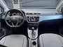 SEAT Arona 1.0 TSI FR Business Connect Automaat, Beats-Audio, Stoelverwarming, Dodehoeksensoren, Parkeersensoren, Navigatie, LM Velgen