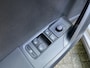 SEAT Arona 1.0 TSI FR Business Connect Automaat, Beats-Audio, Stoelverwarming, Dodehoeksensoren, Parkeersensoren, Navigatie, LM Velgen