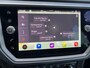 SEAT Arona 1.0 TSI FR Business Connect Automaat, Beats-Audio, Stoelverwarming, Dodehoeksensoren, Parkeersensoren, Navigatie, LM Velgen