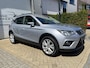 SEAT Arona 1.0 TSI FR Business Connect Automaat, Beats-Audio, Stoelverwarming, Dodehoeksensoren, Parkeersensoren, Navigatie, LM Velgen